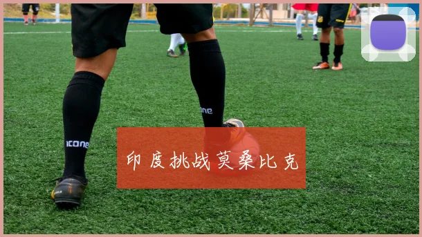 印度挑战莫桑比克