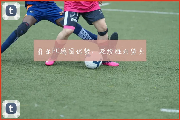 首尔FC稳固优势，延续胜利势头