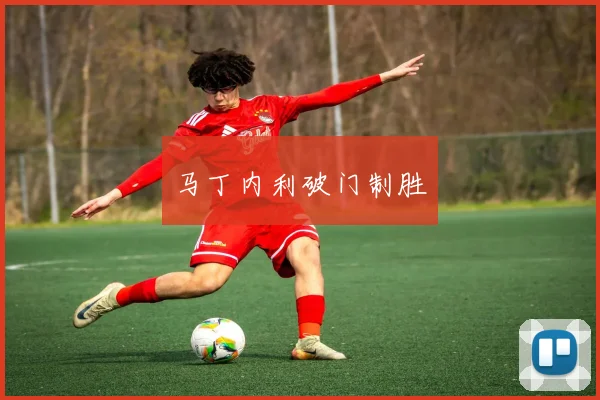 马丁内利破门制胜