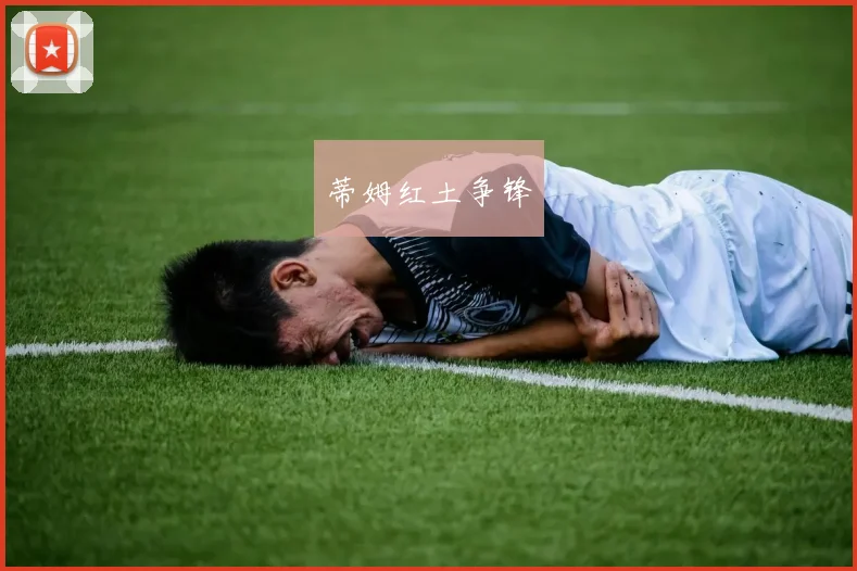 蒂姆红土争锋