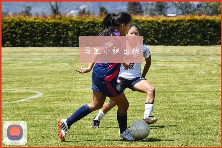 马里小组出线