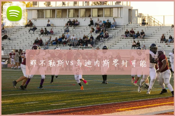 那不勒斯vs乌迪内斯零封可能