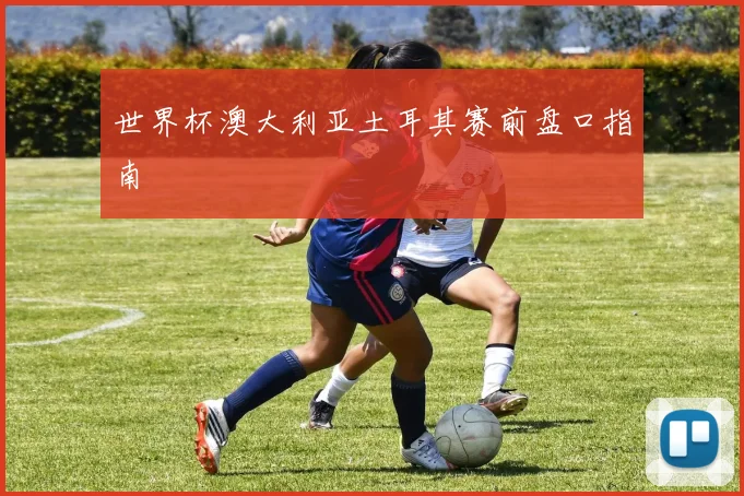 世界杯澳大利亚土耳其赛前盘口指南