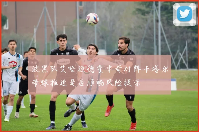 波黑队艾哈迈德霍季奇对阵卡塔尔带球推进是否顺畅风险提示