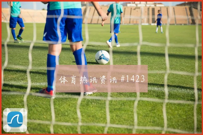 麦卡利斯特世界杯小组赛进球预测