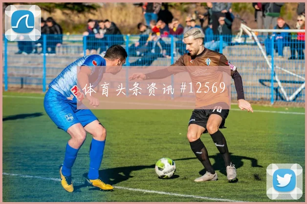 科瓦契奇面对英格兰队对抗覆盖是否占优拦截数据解读