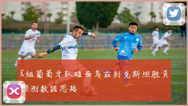 K组葡萄牙队碰面乌兹别克斯坦胜负预测数据思路