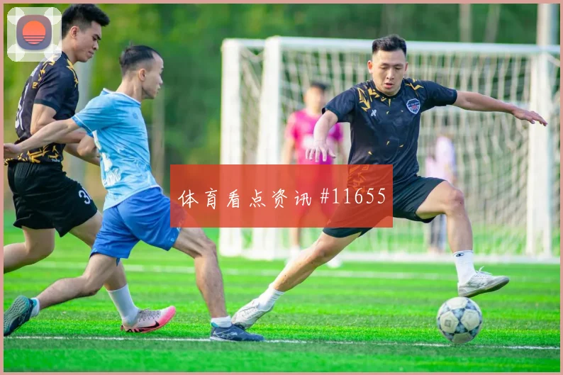 莫德里奇面对英格兰队防线能否主导反击破门机会观察